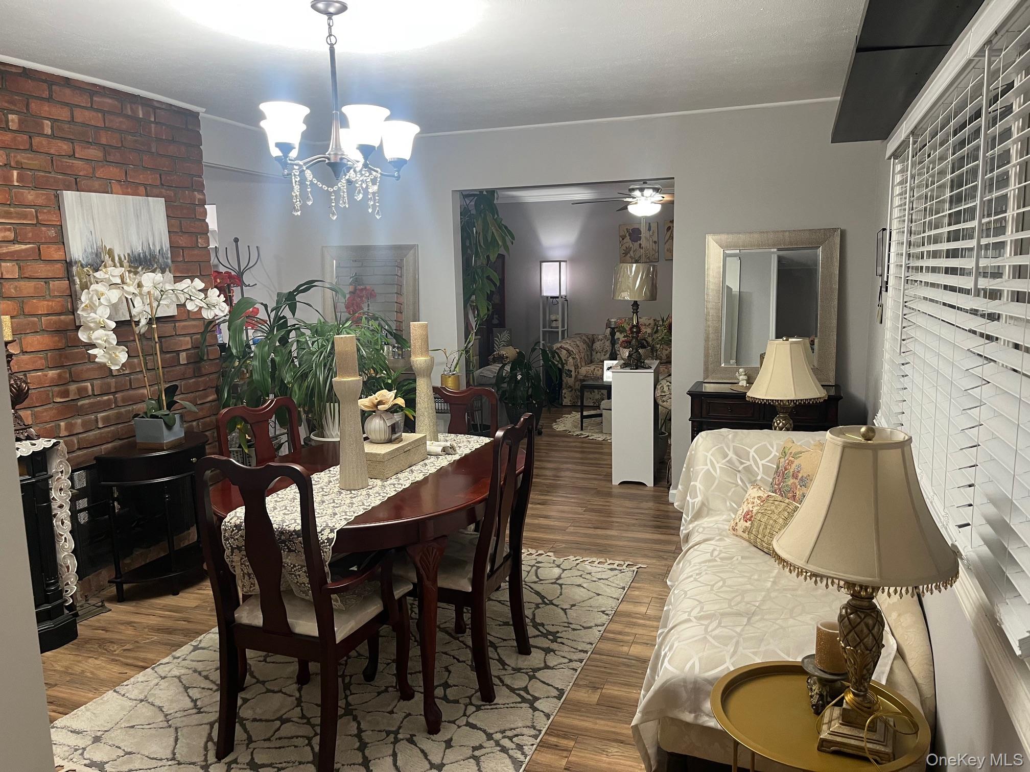 52 Mist Lane, Westbury, NY 11590