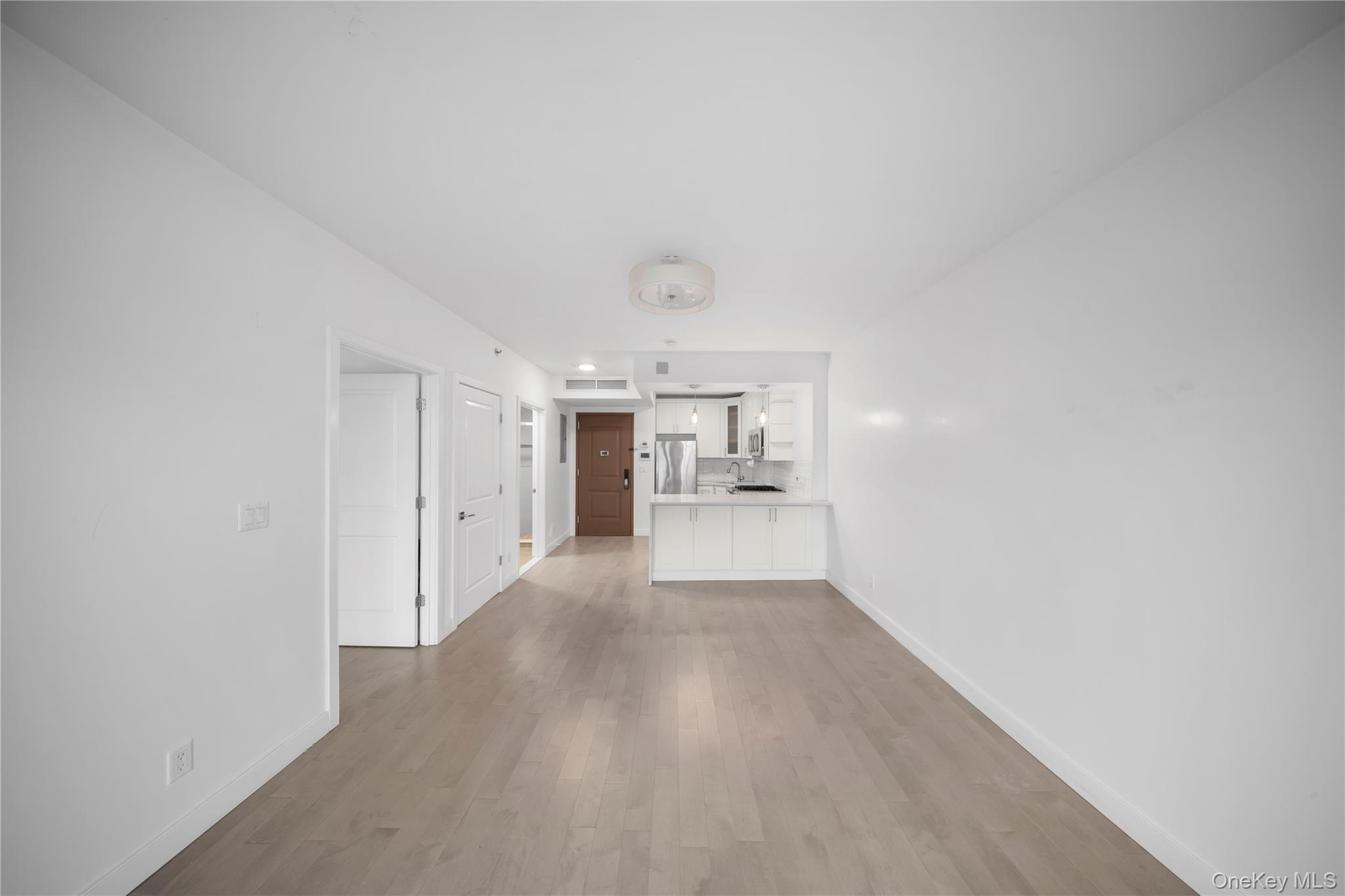 41-04 27th Street # 7A, Long Island City, NY 11101