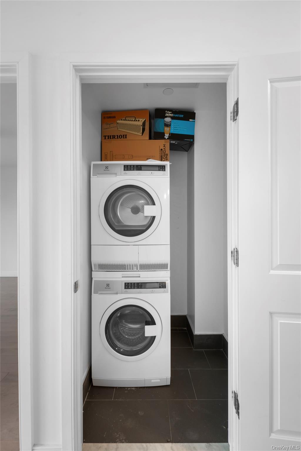 41-04 27th Street # 7A, Long Island City, NY 11101