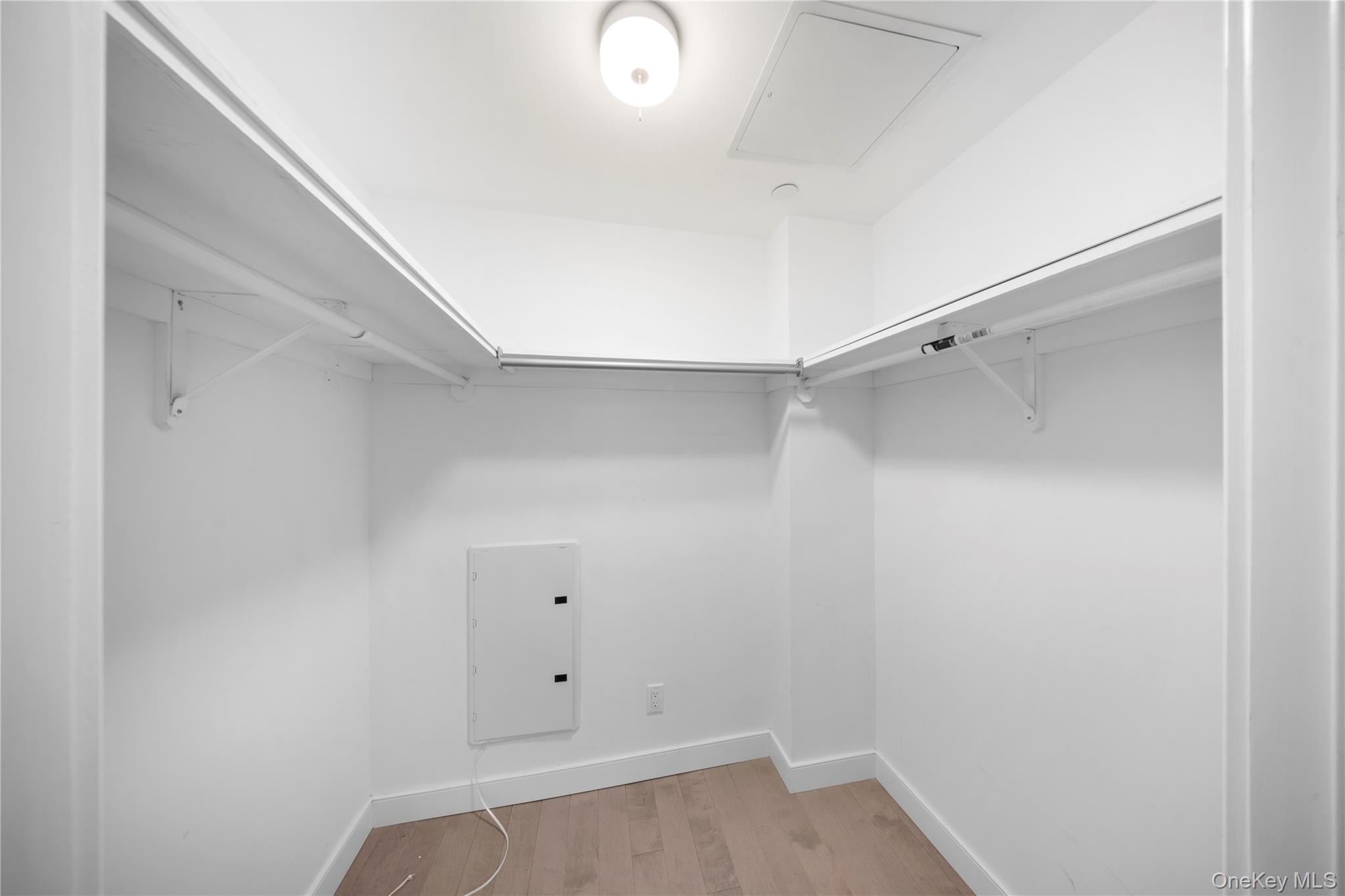 41-04 27th Street # 7A, Long Island City, NY 11101