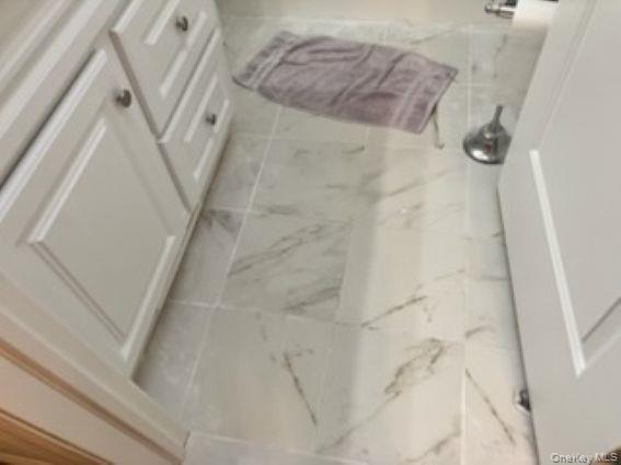 1661 Old Country Road # 166, Riverhead, NY 11901