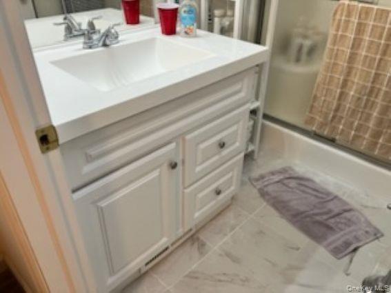 1661 Old Country Road # 166, Riverhead, NY 11901