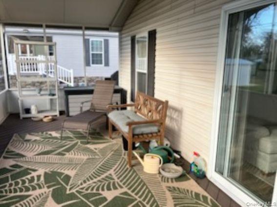 1661 Old Country Road # 166, Riverhead, NY 11901