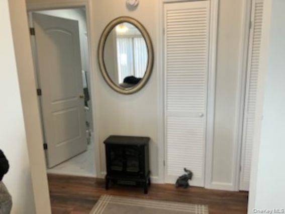 1661 Old Country Road # 166, Riverhead, NY 11901