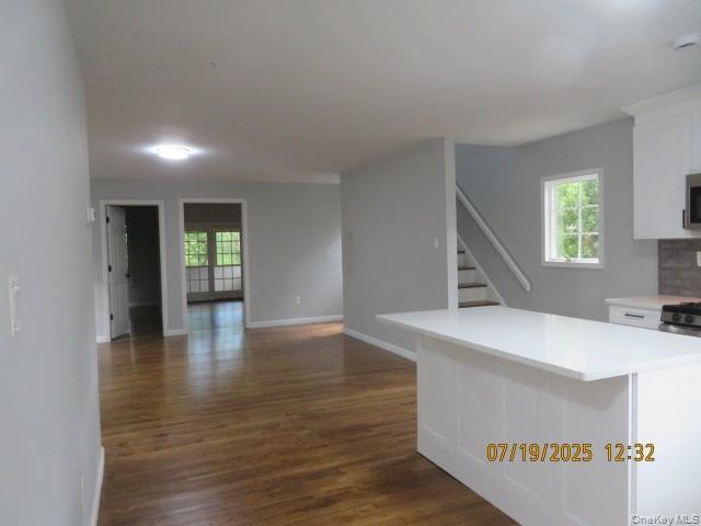 10 Woodland Lane, Huntington, NY 11743