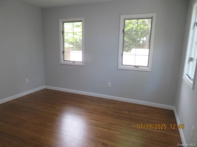 10 Woodland Lane, Huntington, NY 11743