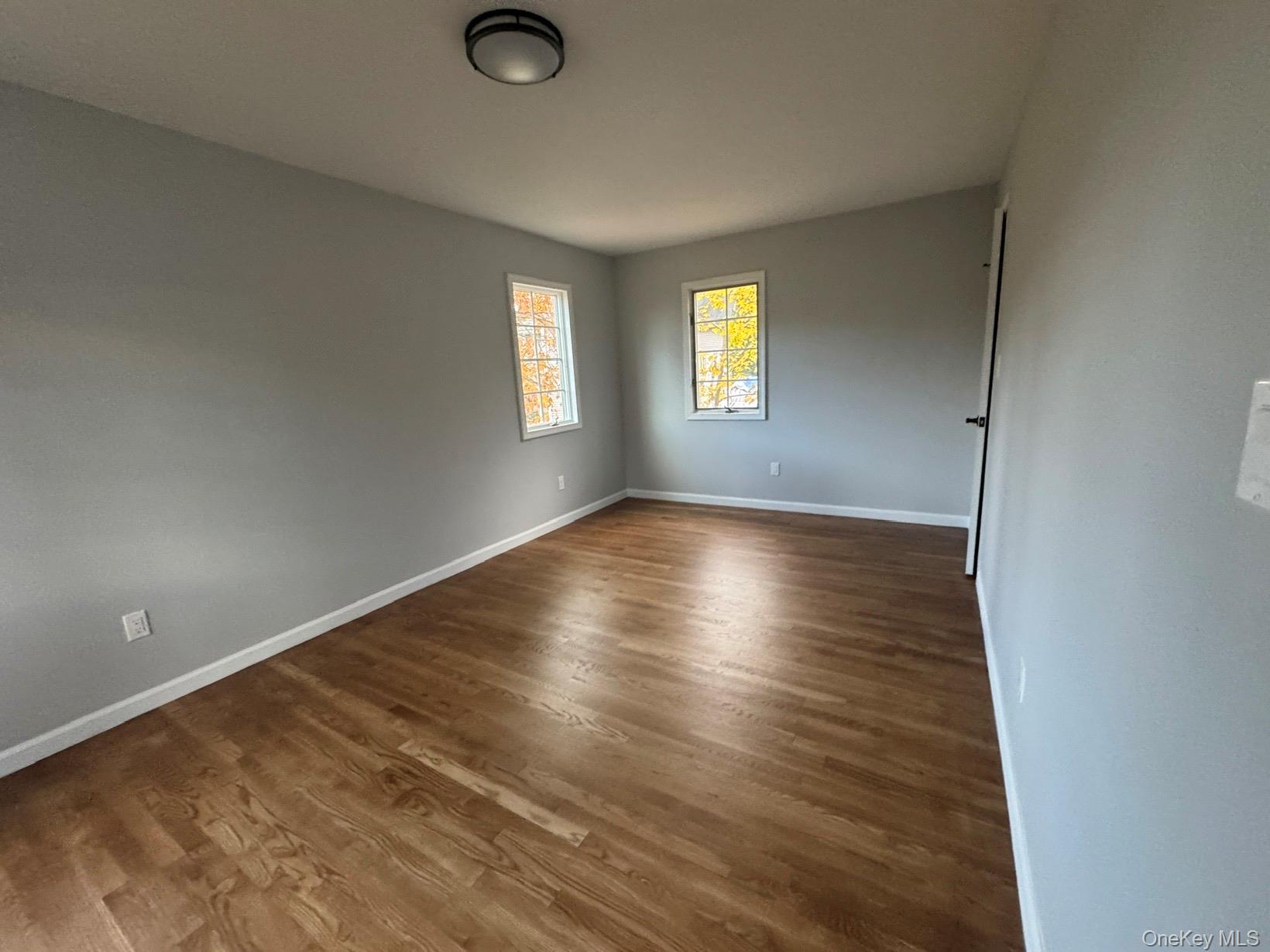 10 Woodland Lane, Huntington, NY 11743