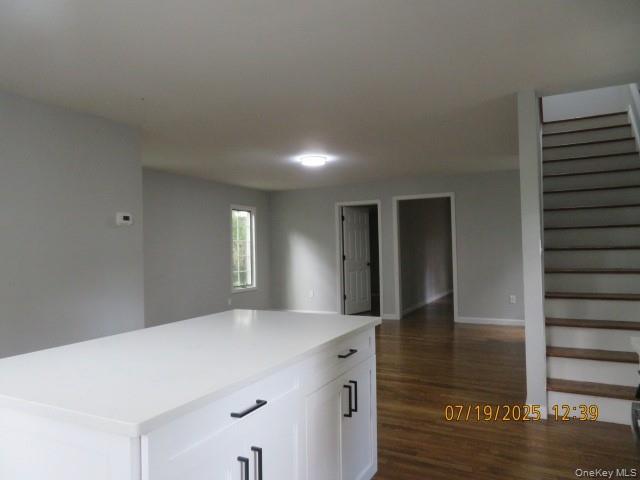 10 Woodland Lane, Huntington, NY 11743