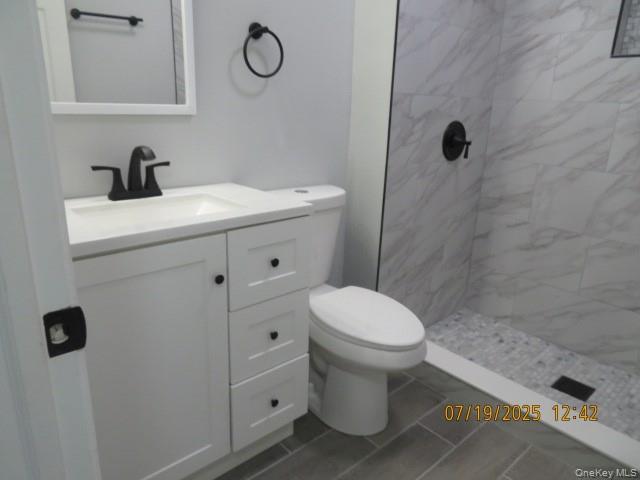 10 Woodland Lane, Huntington, NY 11743