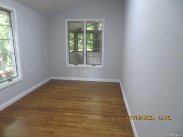 10 Woodland Lane, Huntington, NY 11743