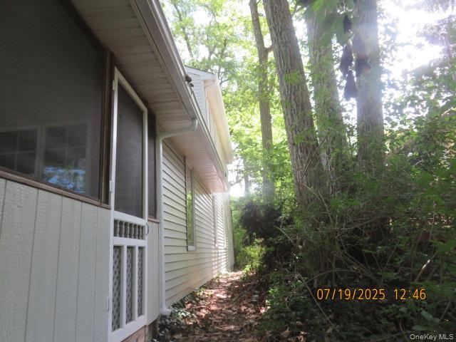 10 Woodland Lane, Huntington, NY 11743