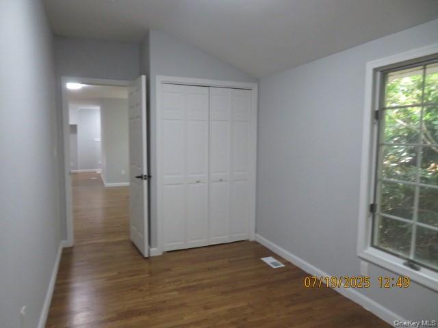 10 Woodland Lane, Huntington, NY 11743