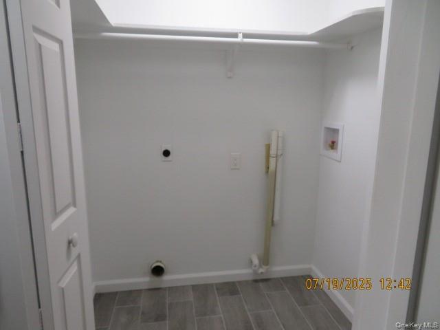 10 Woodland Lane, Huntington, NY 11743