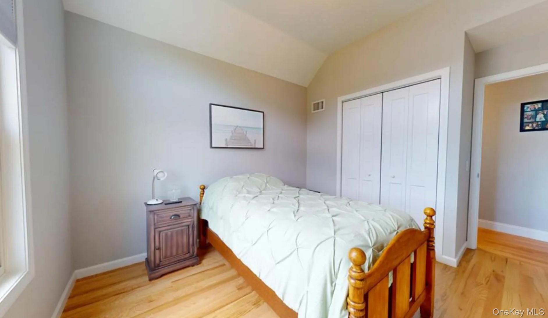 9 Shaw Lane, East Moriches, NY 11940