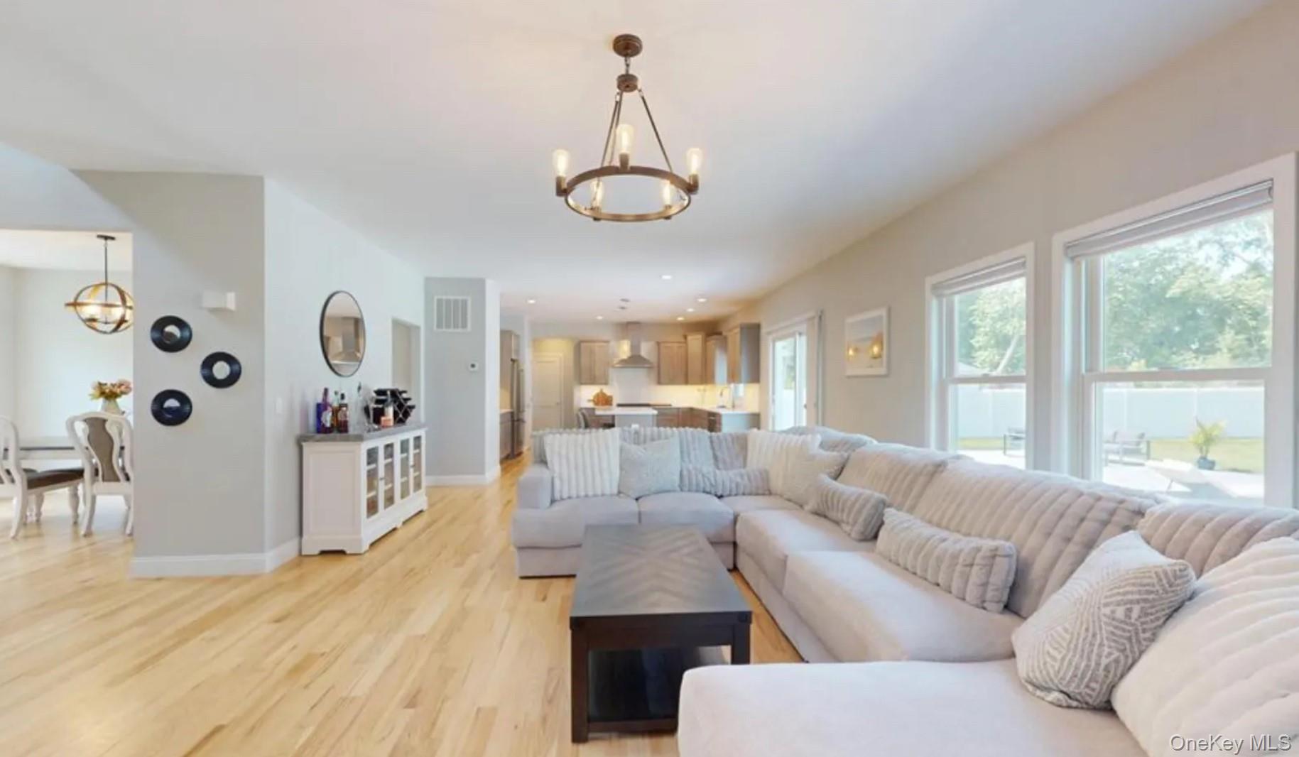 9 Shaw Lane, East Moriches, NY 11940