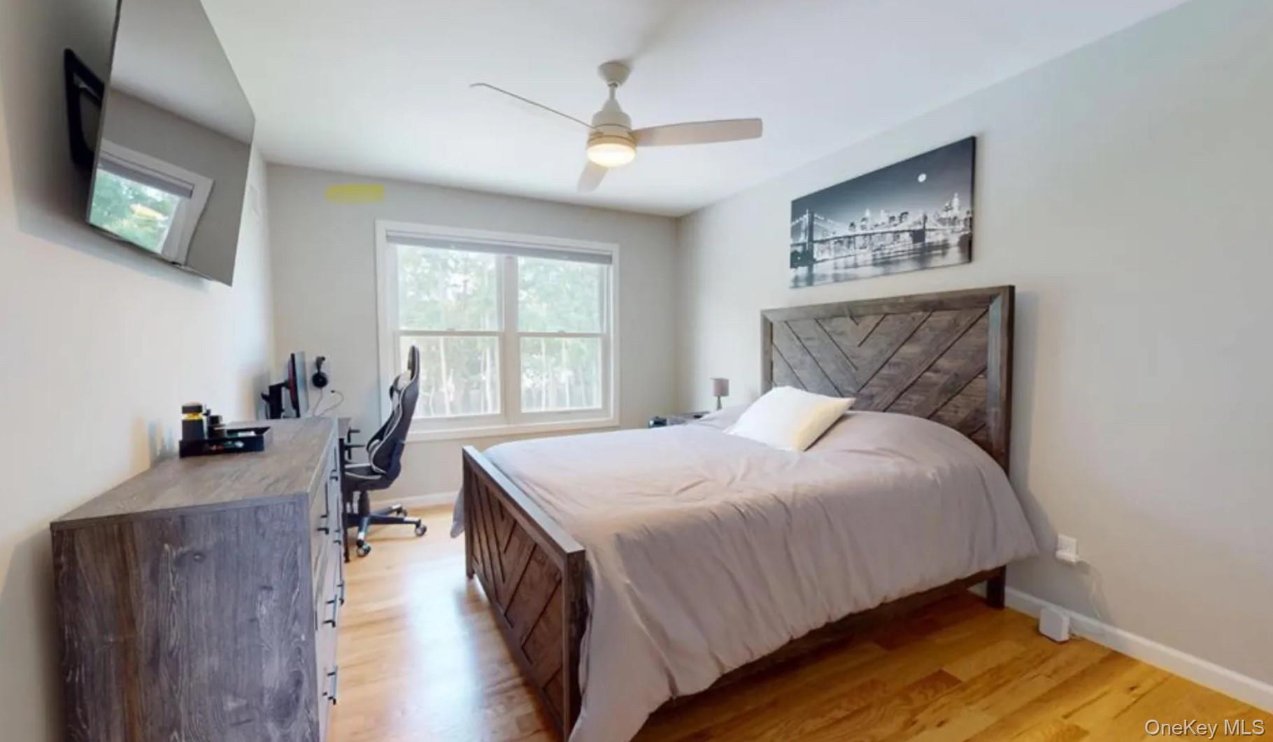 9 Shaw Lane, East Moriches, NY 11940