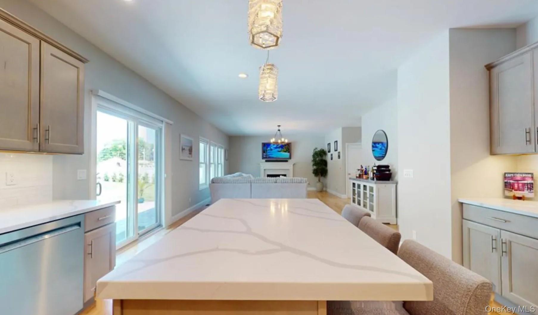 9 Shaw Lane, East Moriches, NY 11940