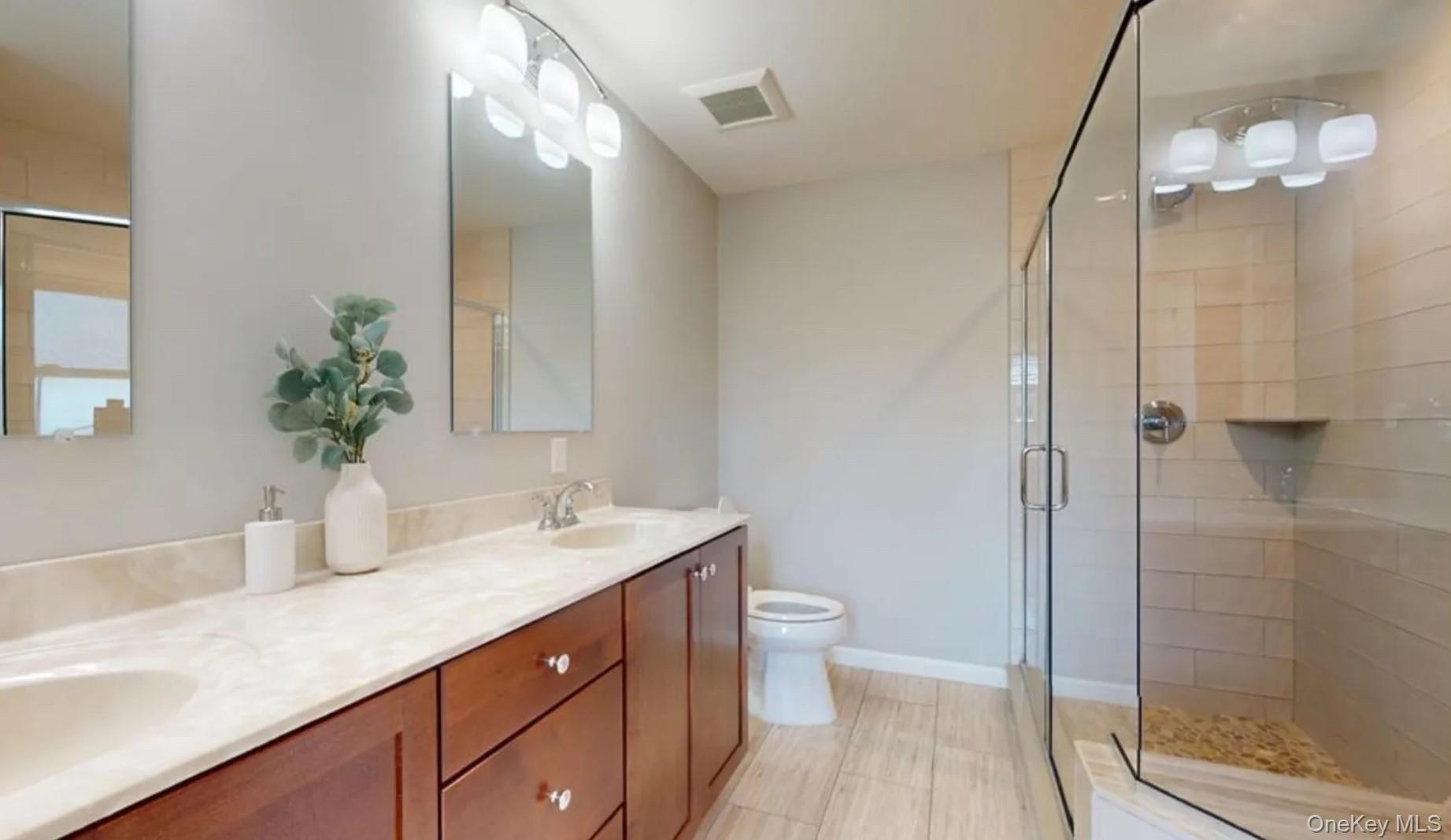 9 Shaw Lane, East Moriches, NY 11940