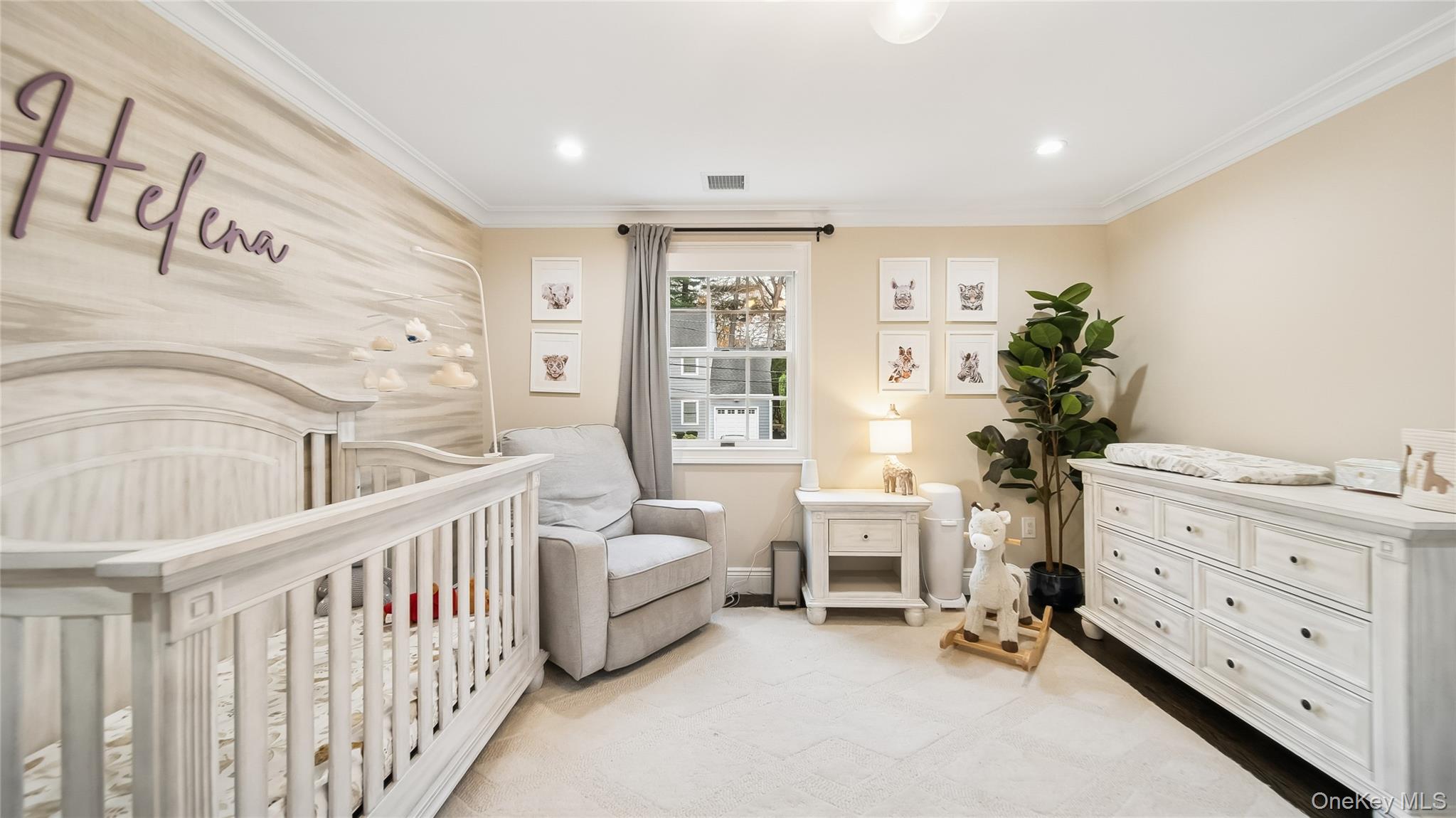 305 Nassau Avenue, Manhasset, NY 11030