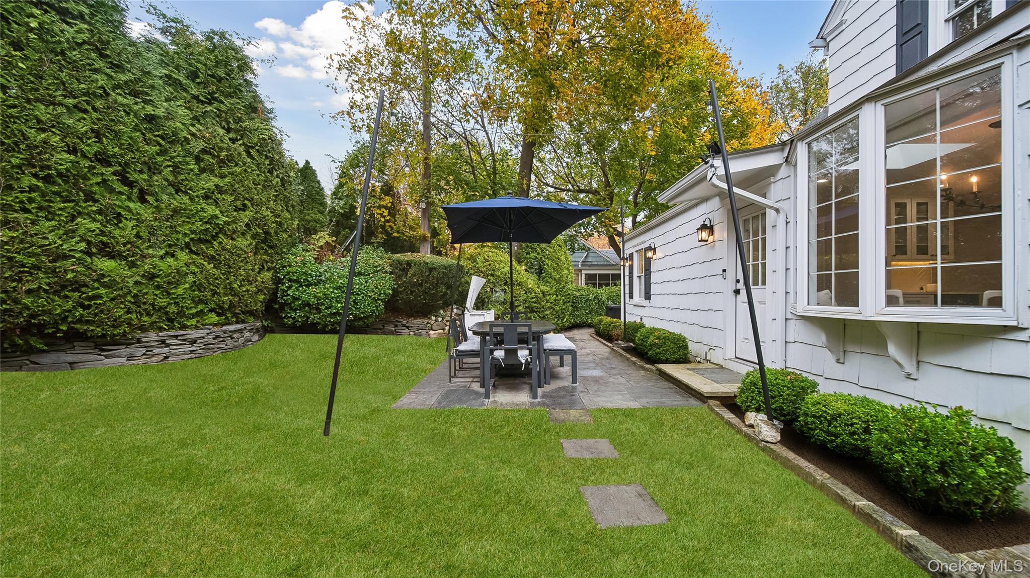 305 Nassau Avenue, Manhasset, NY 11030