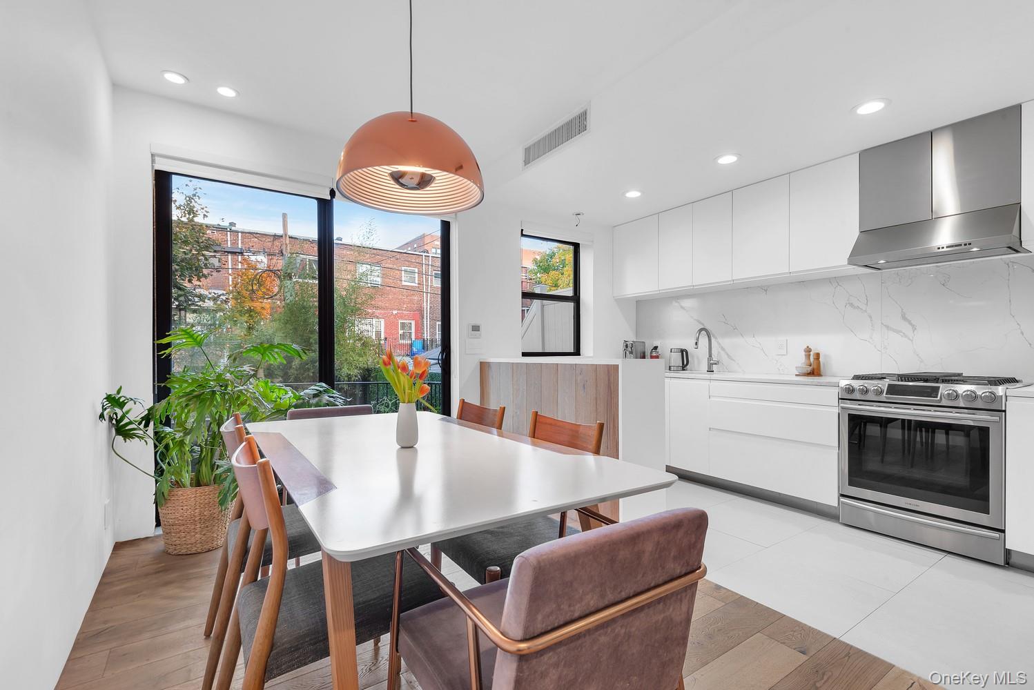 103 Remsen Avenue, Brooklyn, NY 11212