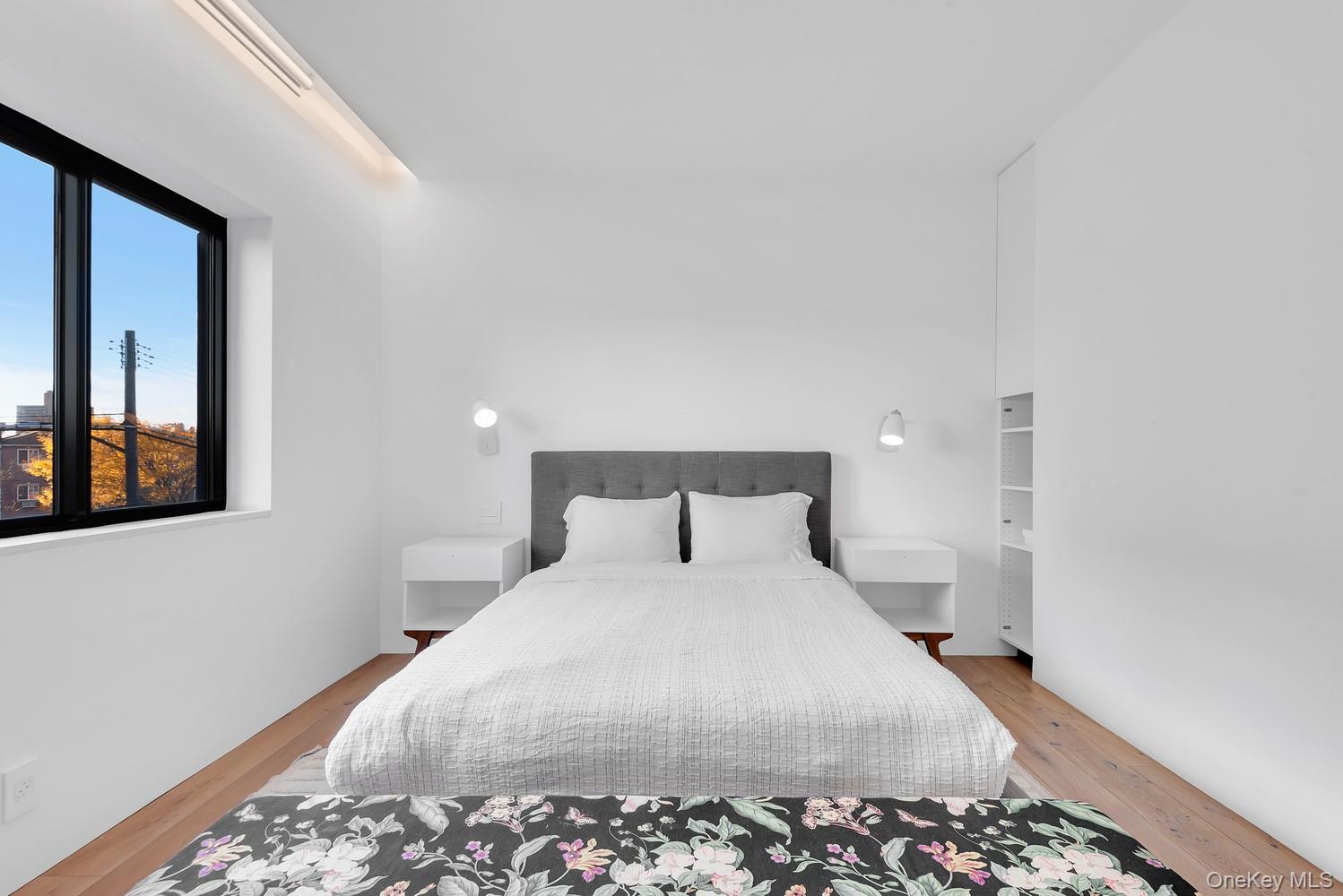 103 Remsen Avenue, Brooklyn, NY 11212