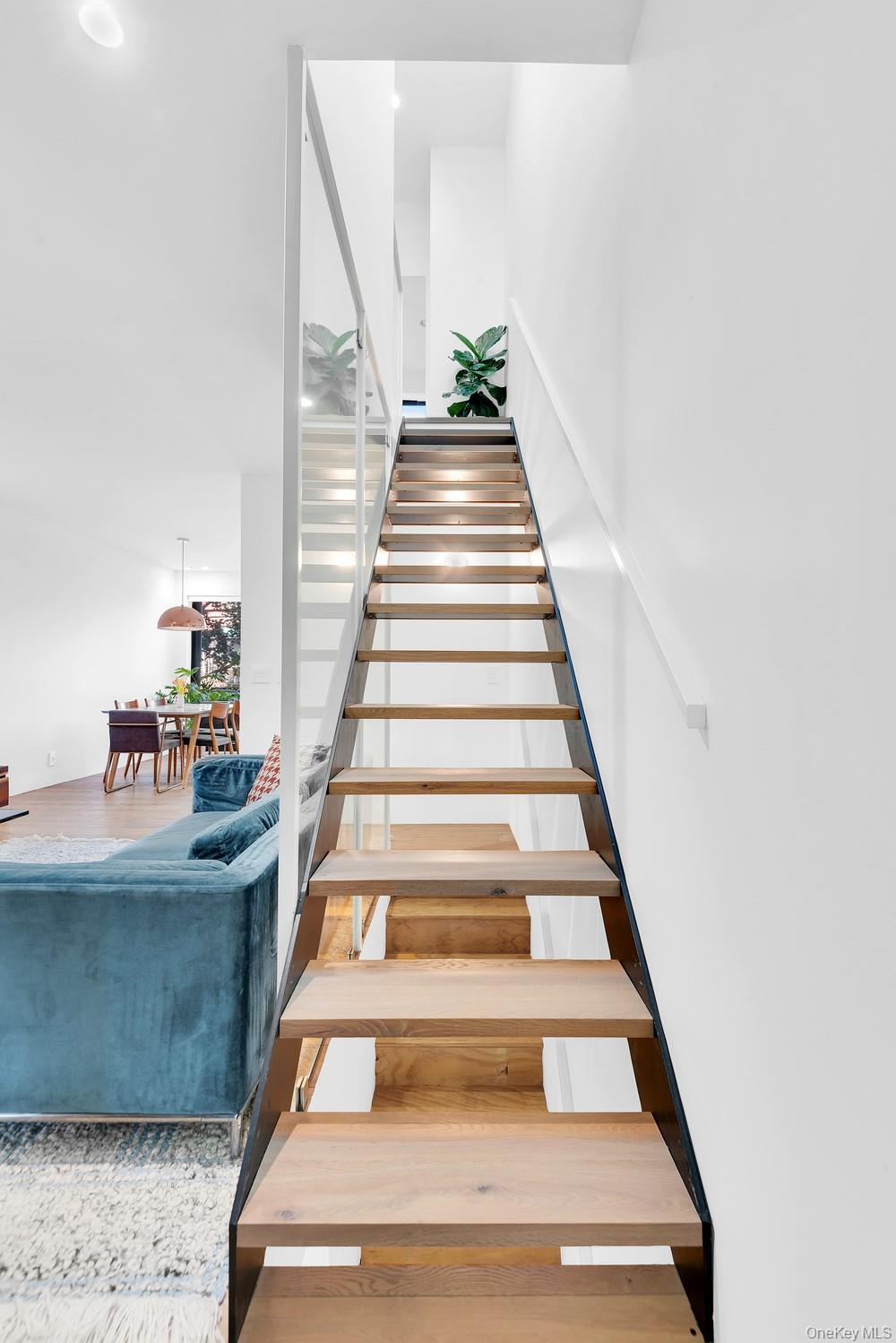 103 Remsen Avenue, Brooklyn, NY 11212