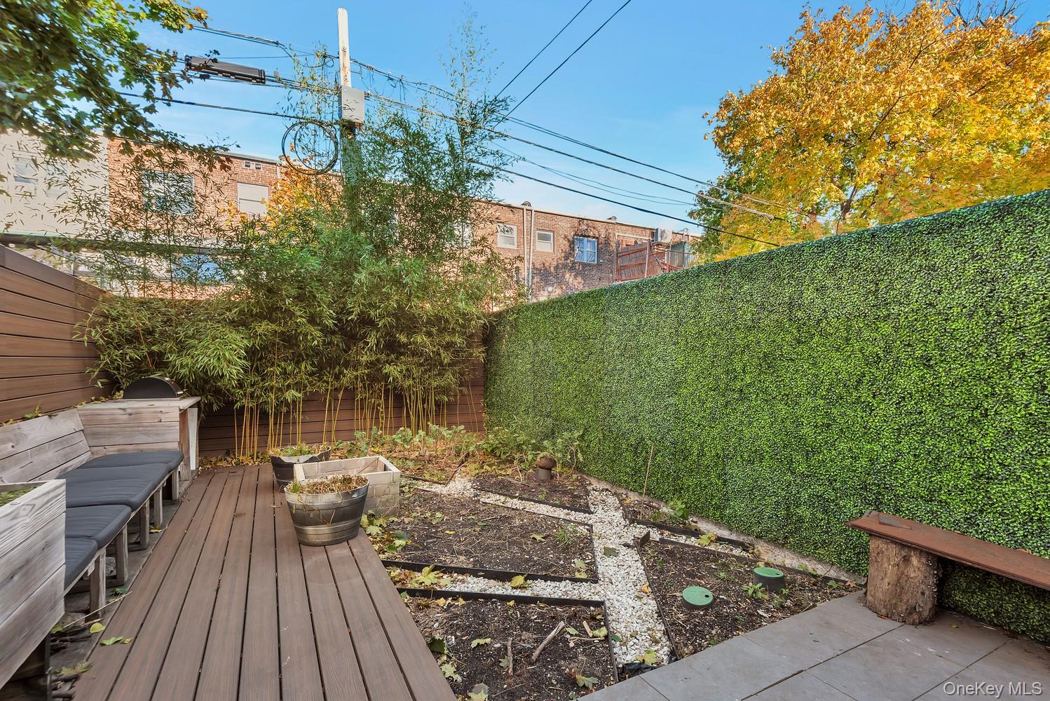 103 Remsen Avenue, Brooklyn, NY 11212