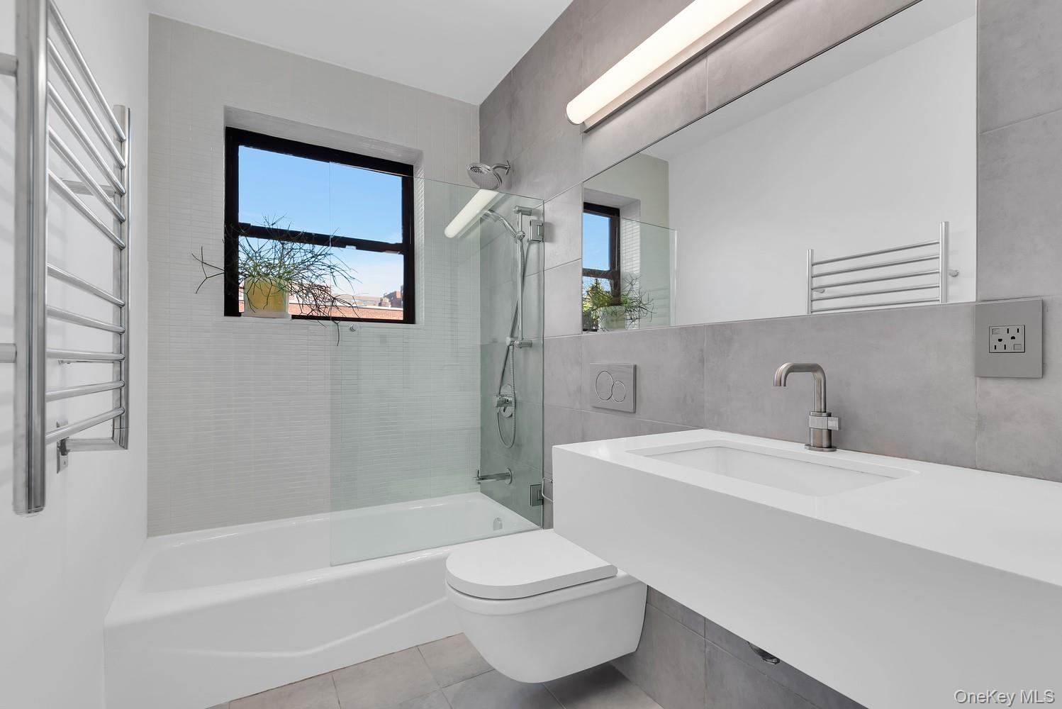 103 Remsen Avenue, Brooklyn, NY 11212