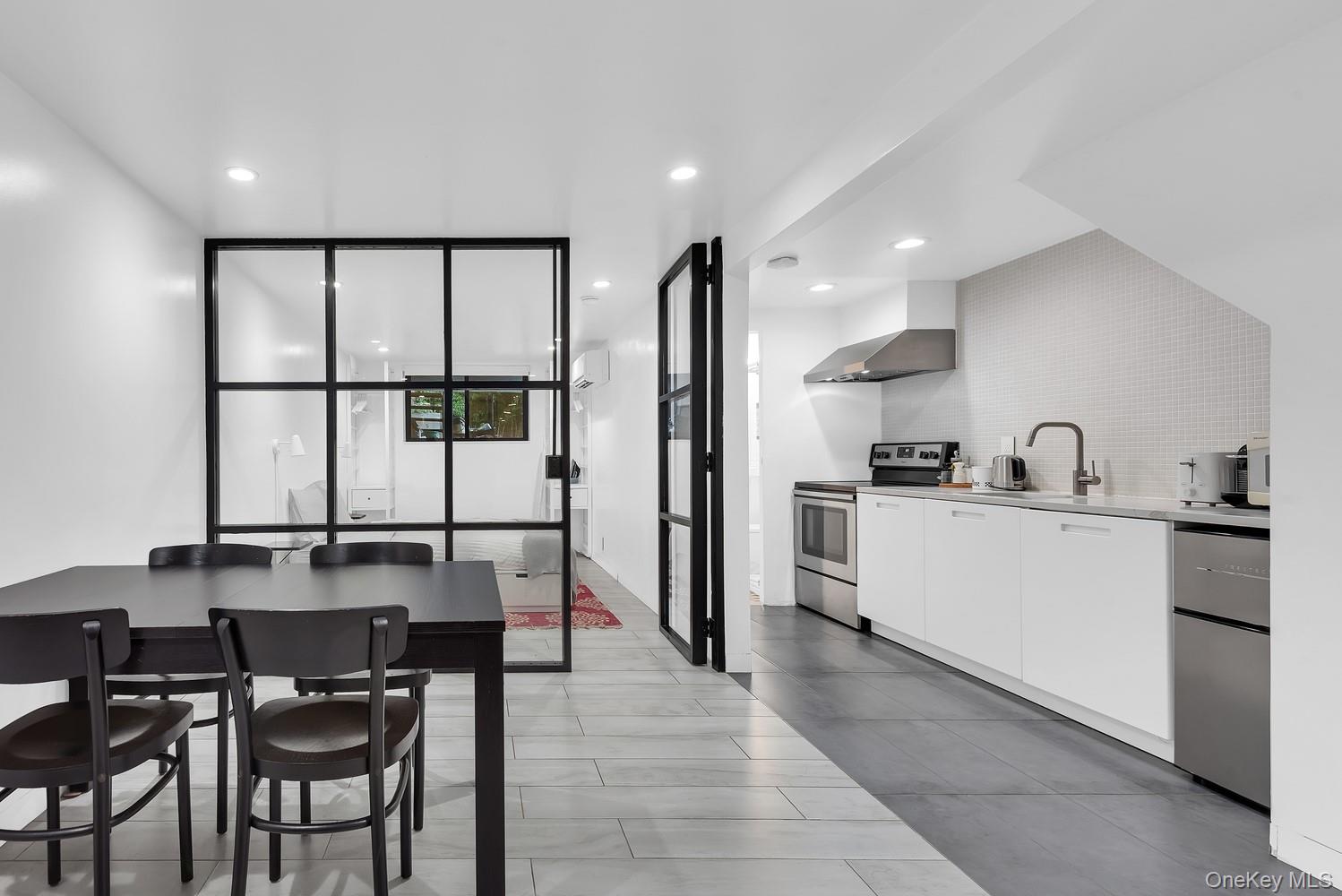 103 Remsen Avenue, Brooklyn, NY 11212