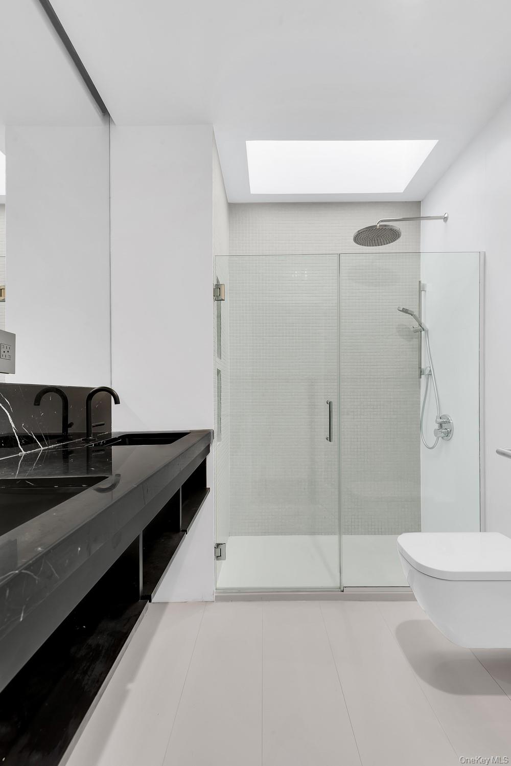 103 Remsen Avenue, Brooklyn, NY 11212