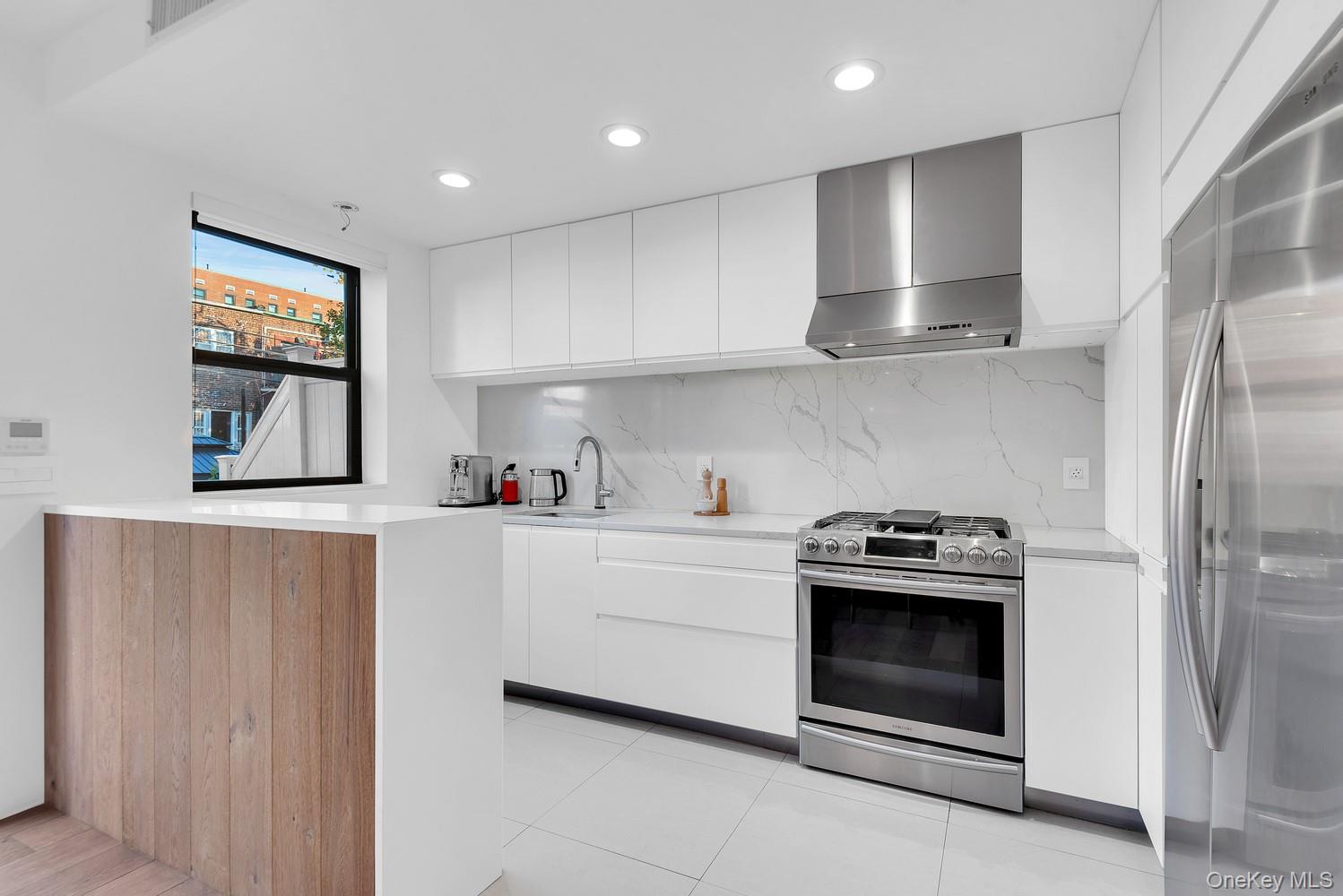 103 Remsen Avenue, Brooklyn, NY 11212