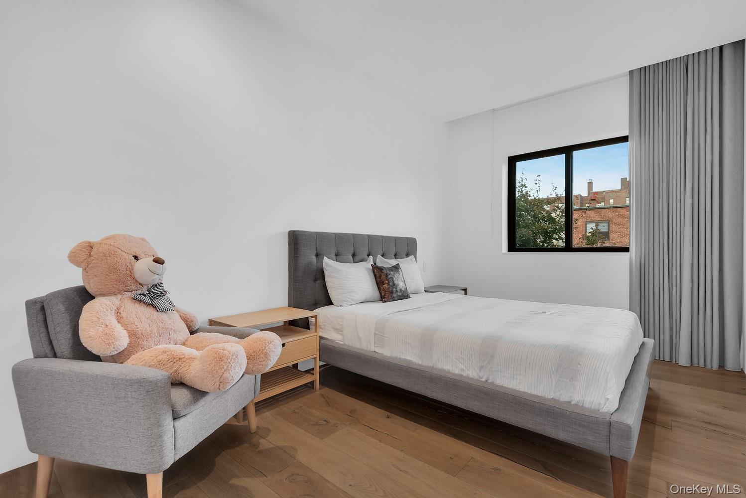 103 Remsen Avenue, Brooklyn, NY 11212