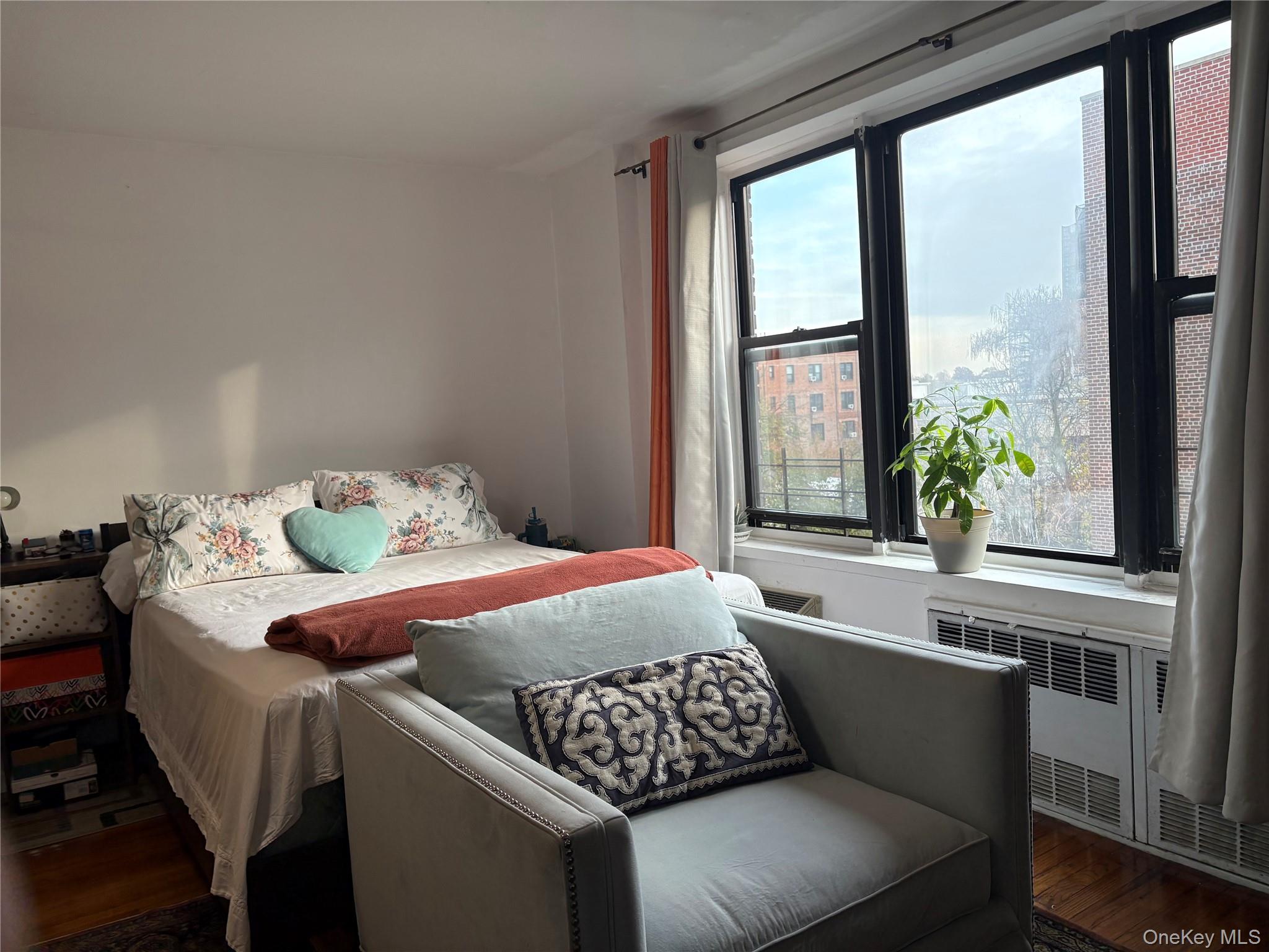 41-31 51 Street # 6E, Woodside, NY 11377