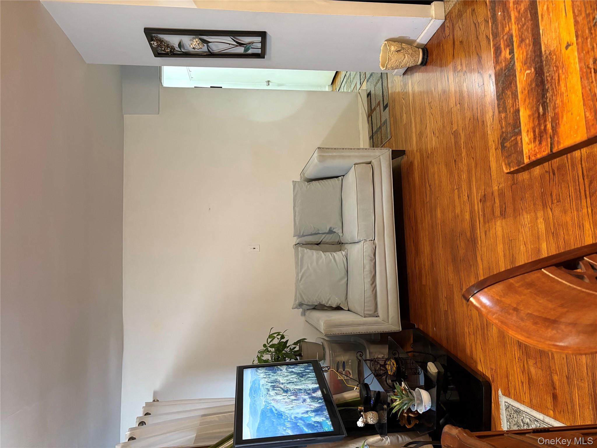 41-31 51 Street # 6E, Woodside, NY 11377