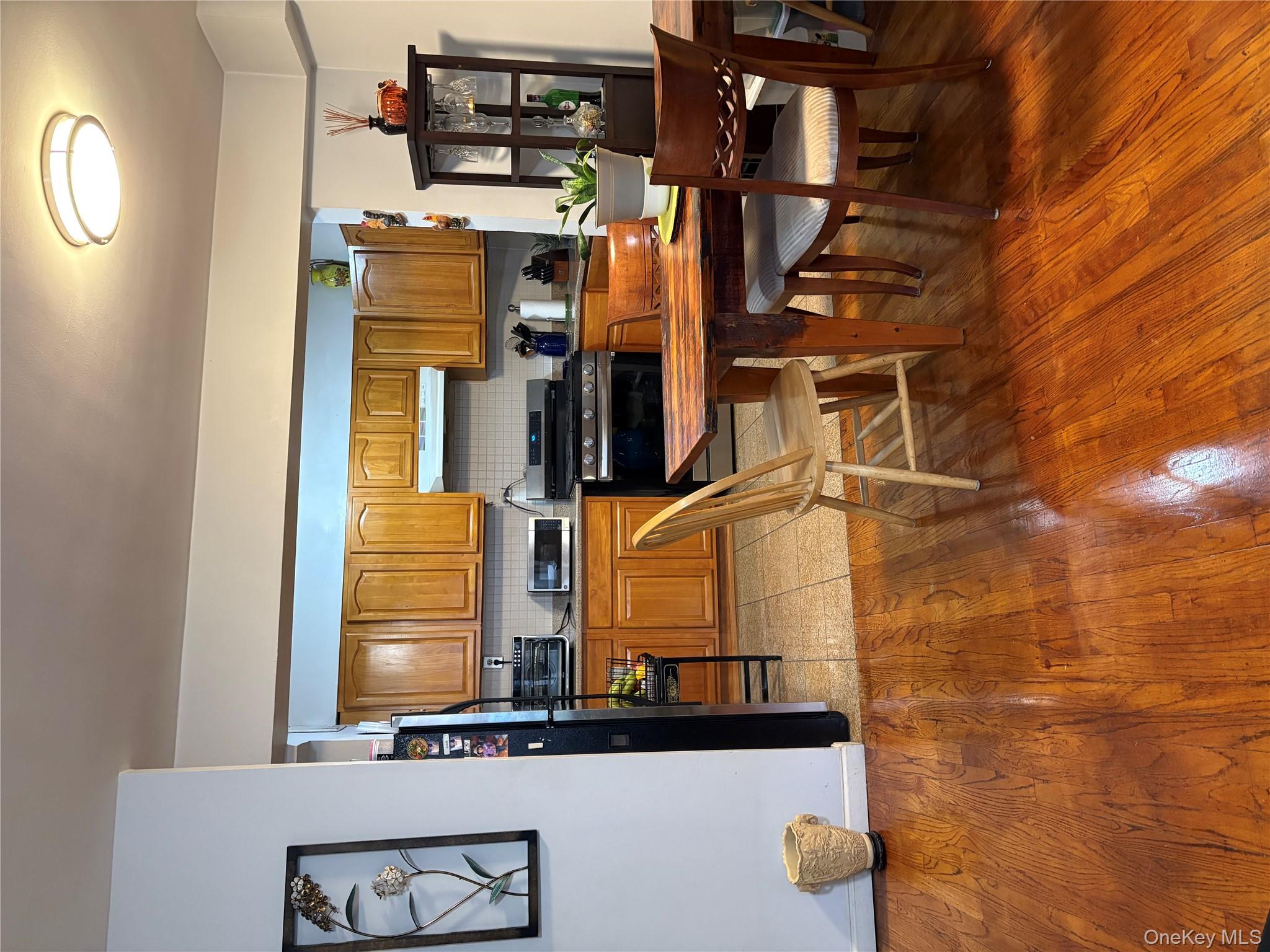 41-31 51 Street # 6E, Woodside, NY 11377