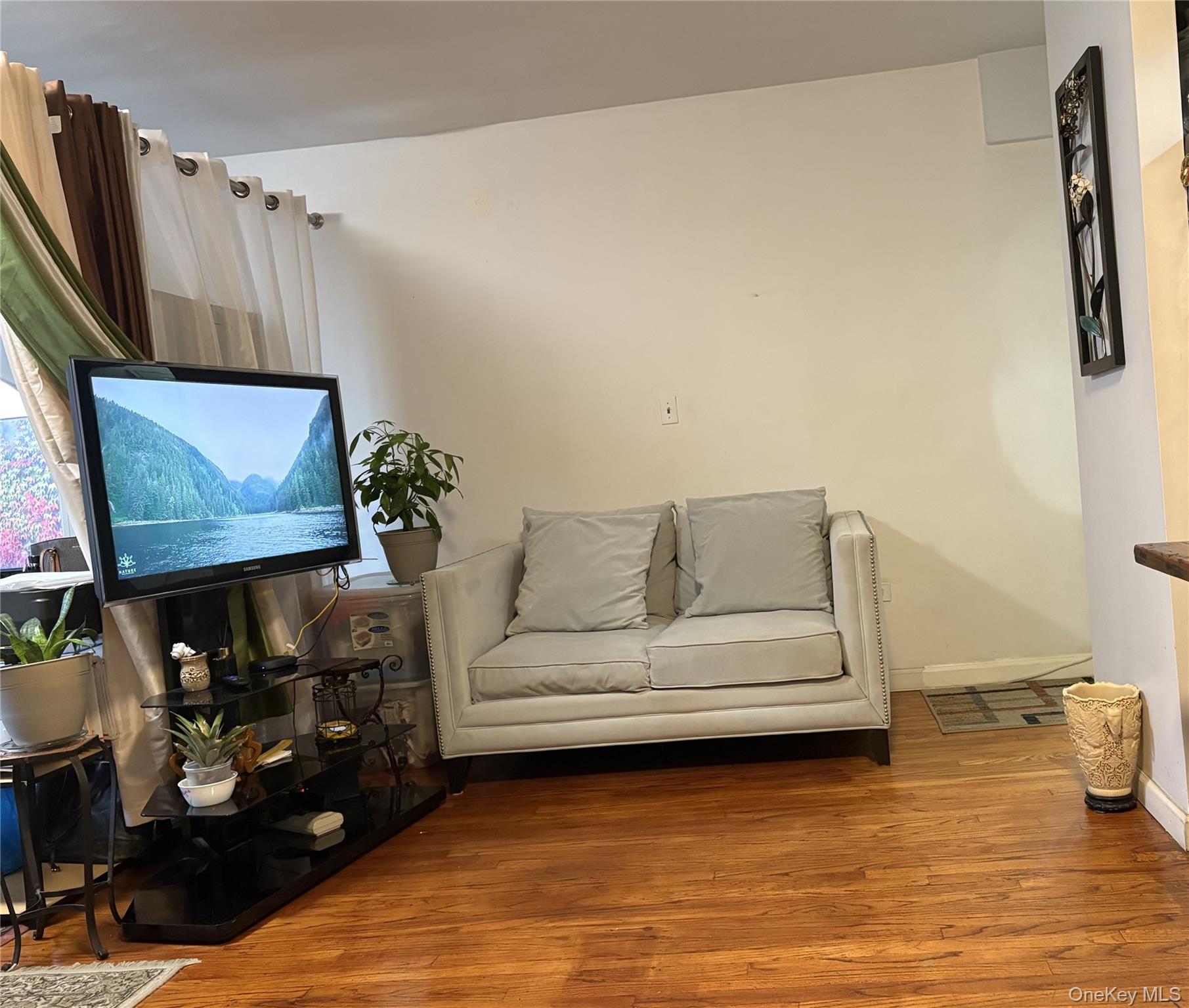 41-31 51 Street # 6E, Woodside, NY 11377