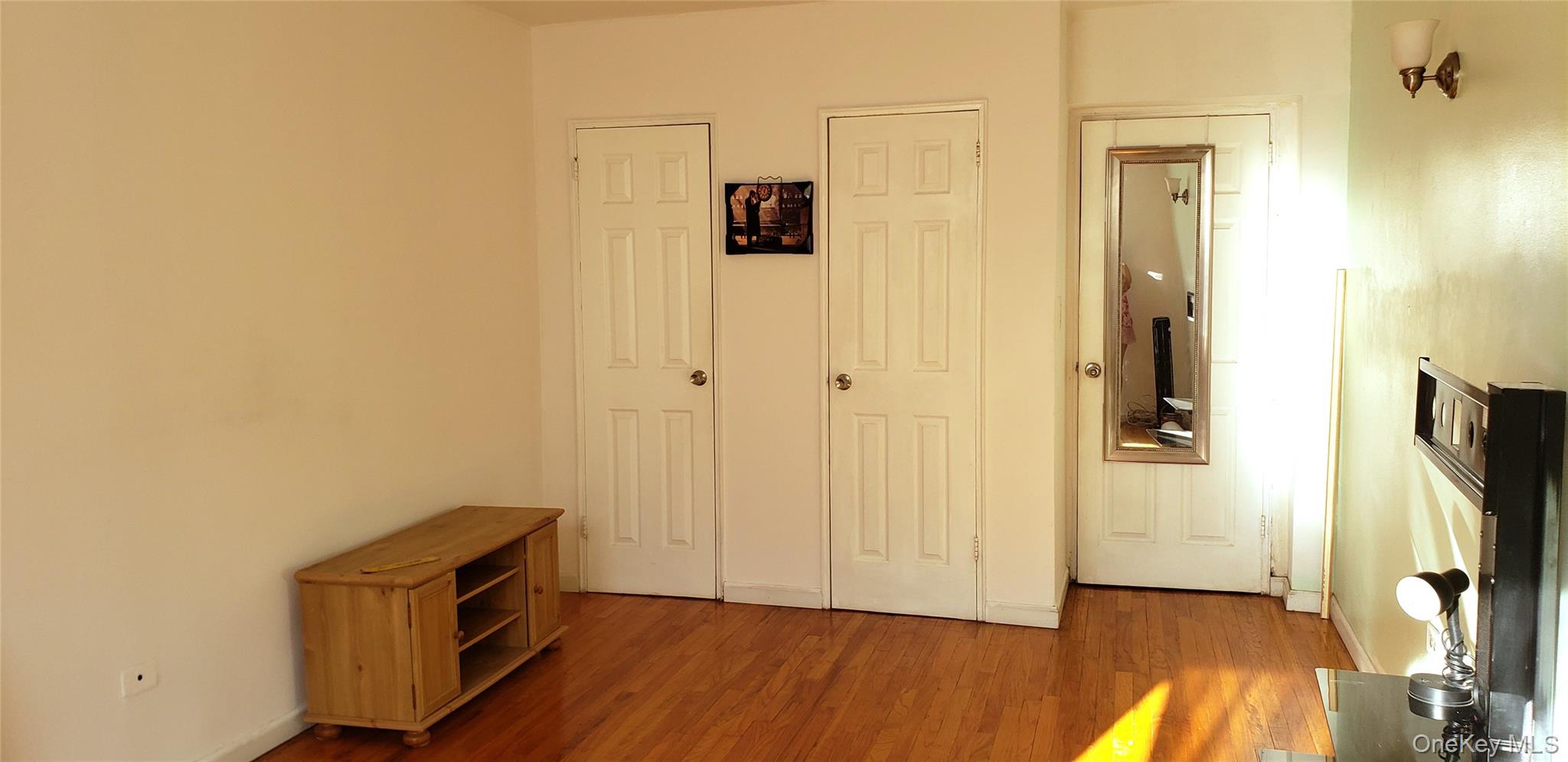 41-31 51 Street # 6E, Woodside, NY 11377