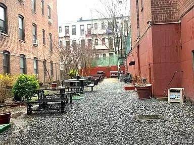 41-31 51 Street # 6E, Woodside, NY 11377