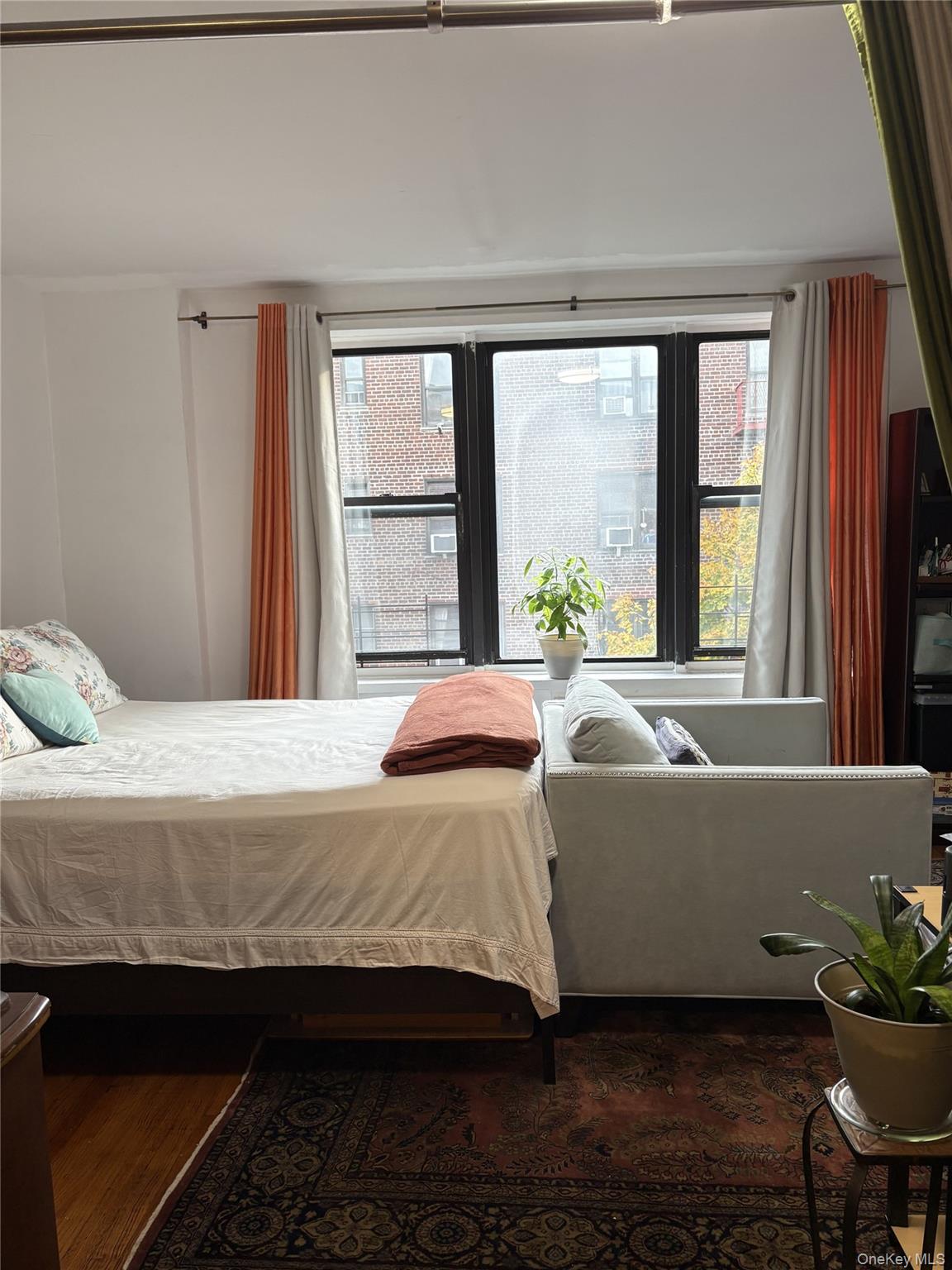 41-31 51 Street # 6E, Woodside, NY 11377