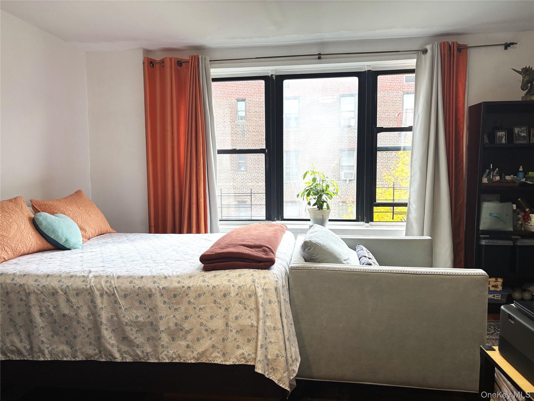 41-31 51 Street # 6E, Woodside, NY 11377