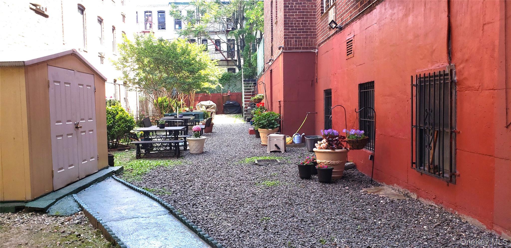 41-31 51 Street # 6E, Woodside, NY 11377