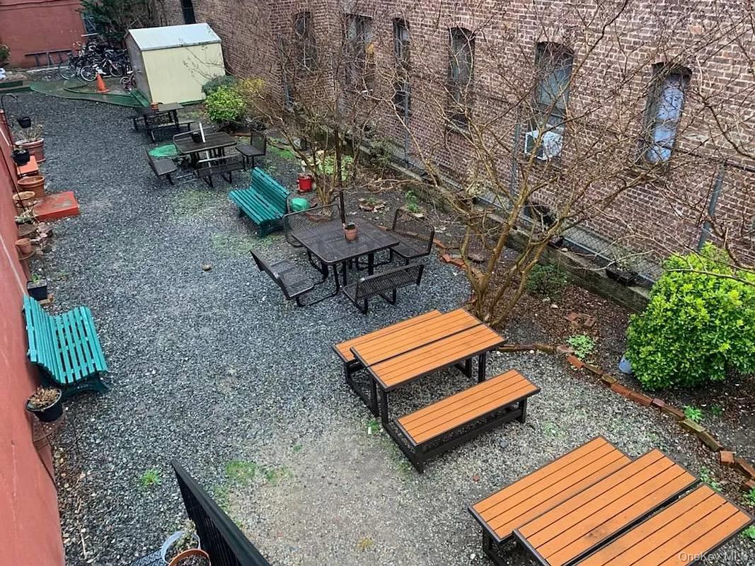 41-31 51 Street # 6E, Woodside, NY 11377