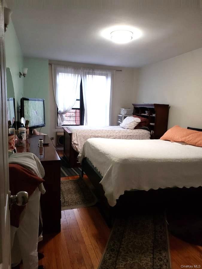 41-31 51 Street # 6E, Woodside, NY 11377