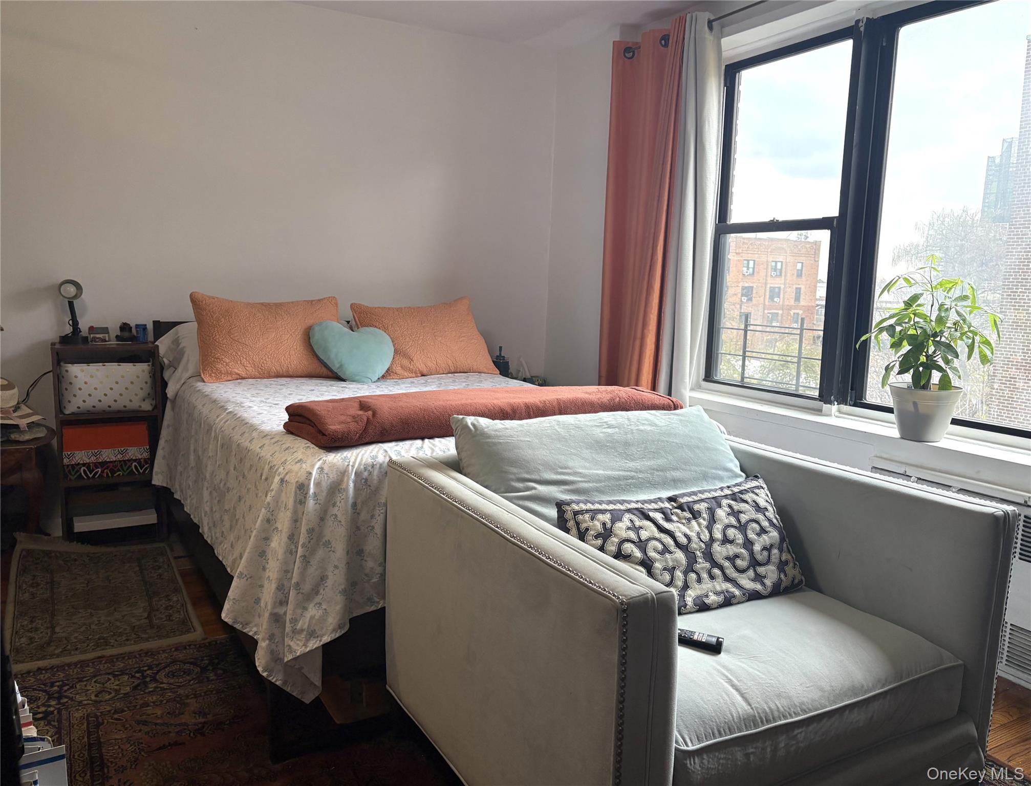 41-31 51 Street # 6E, Woodside, NY 11377