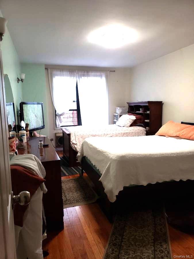 41-31 51 Street # 6E, Woodside, NY 11377