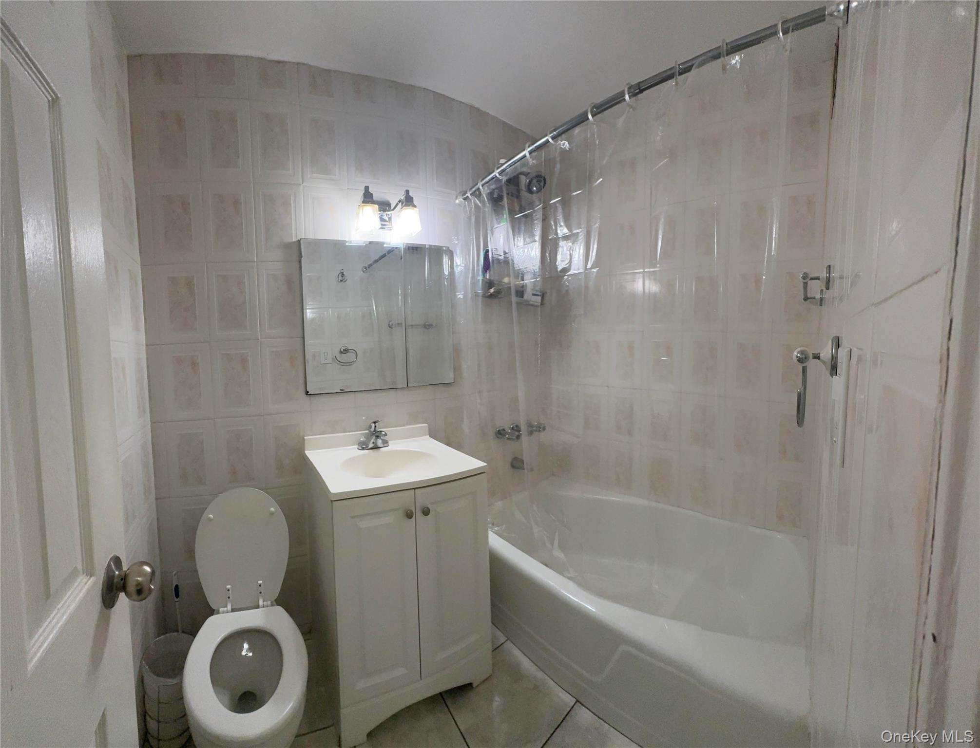 41-31 51 Street # 6E, Woodside, NY 11377