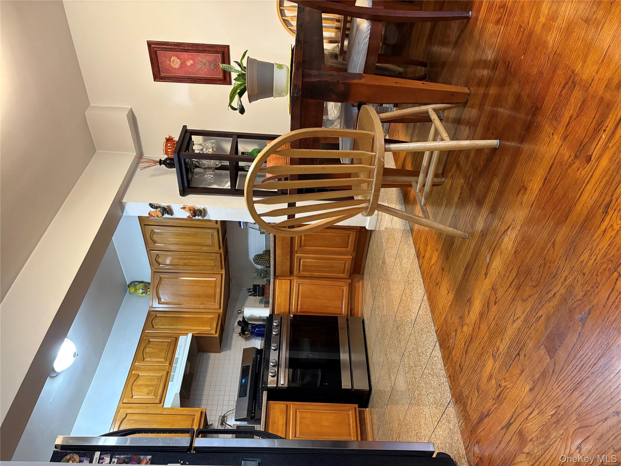 41-31 51 Street # 6E, Woodside, NY 11377