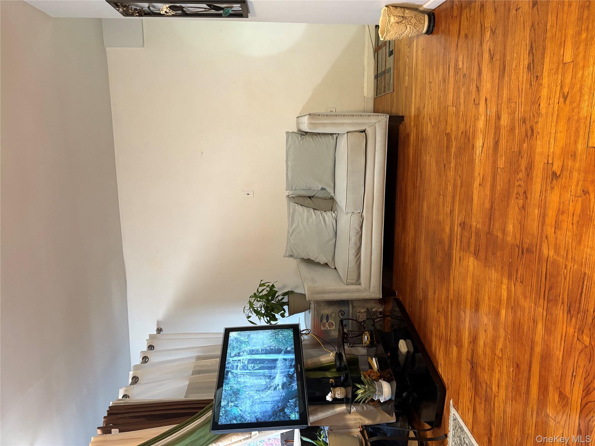 41-31 51 Street # 6E, Woodside, NY 11377