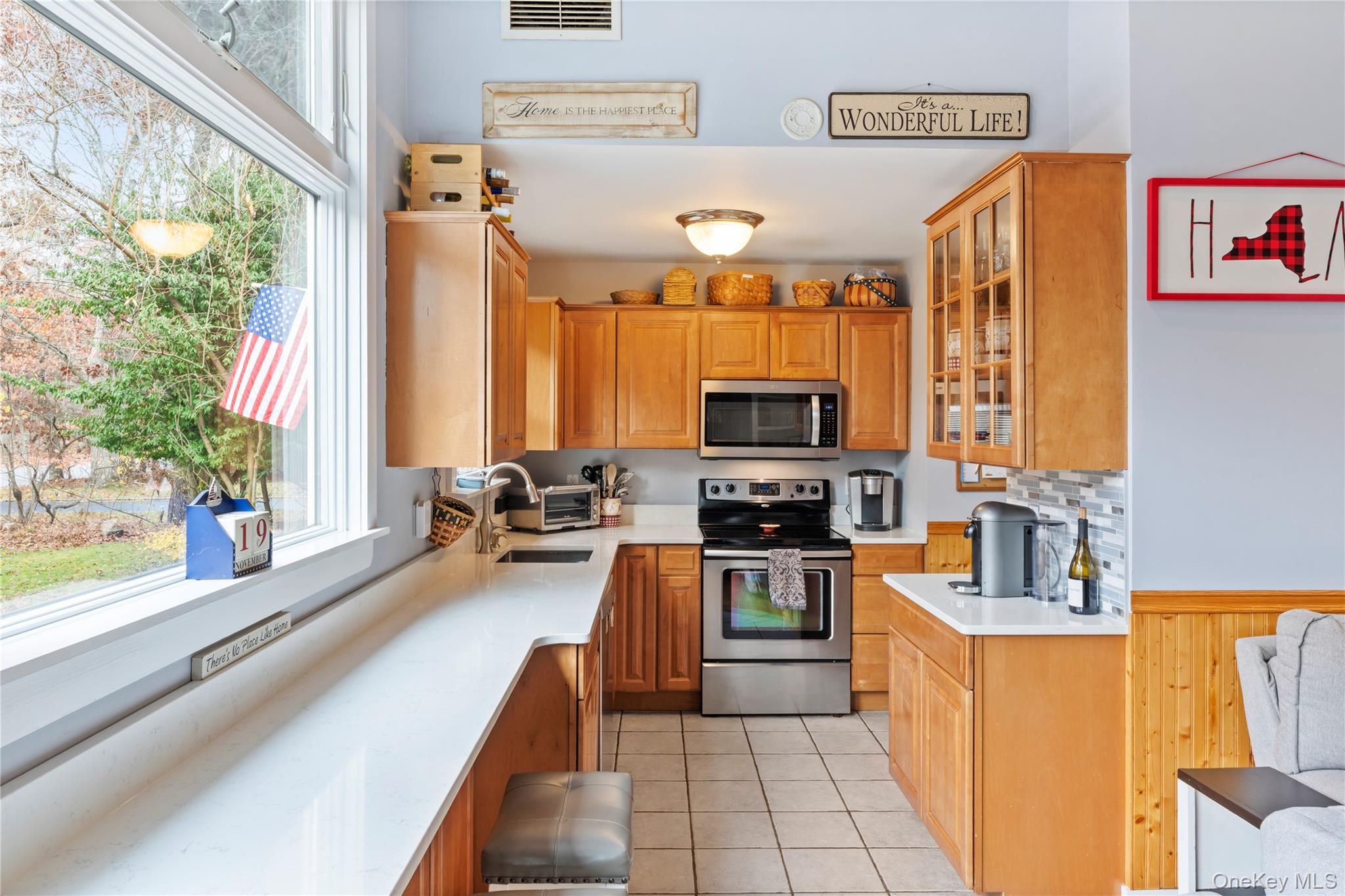 107 Spinney Road, East Quogue, NY 11942